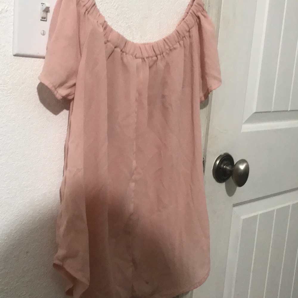Top - Picture 2 of 3